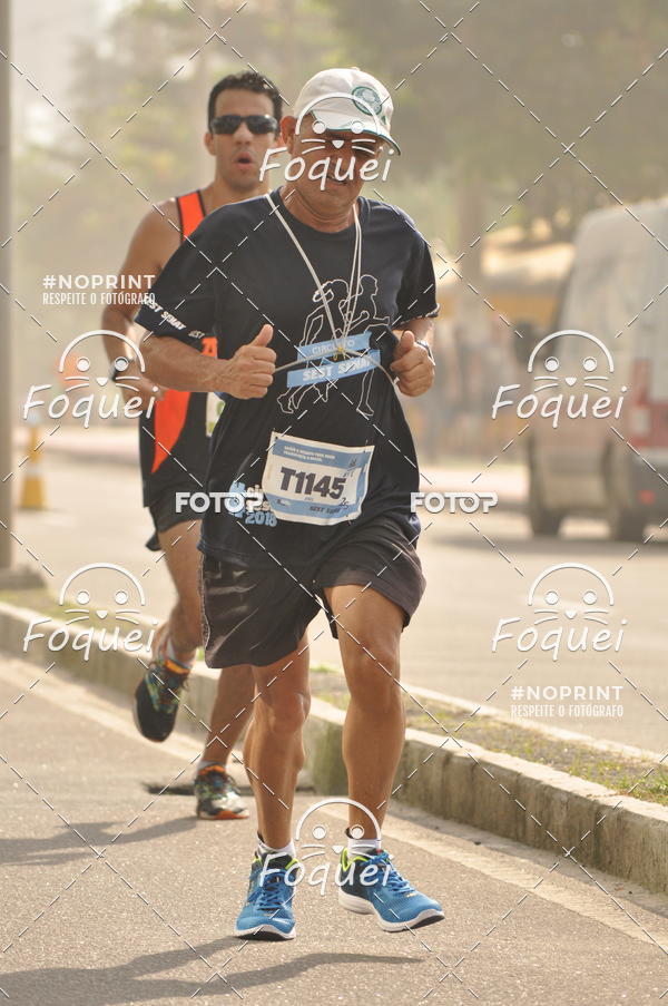 Acquista le foto dell'eventoCircuito SEST SENAT - Etapa Vila Velha in Fotop