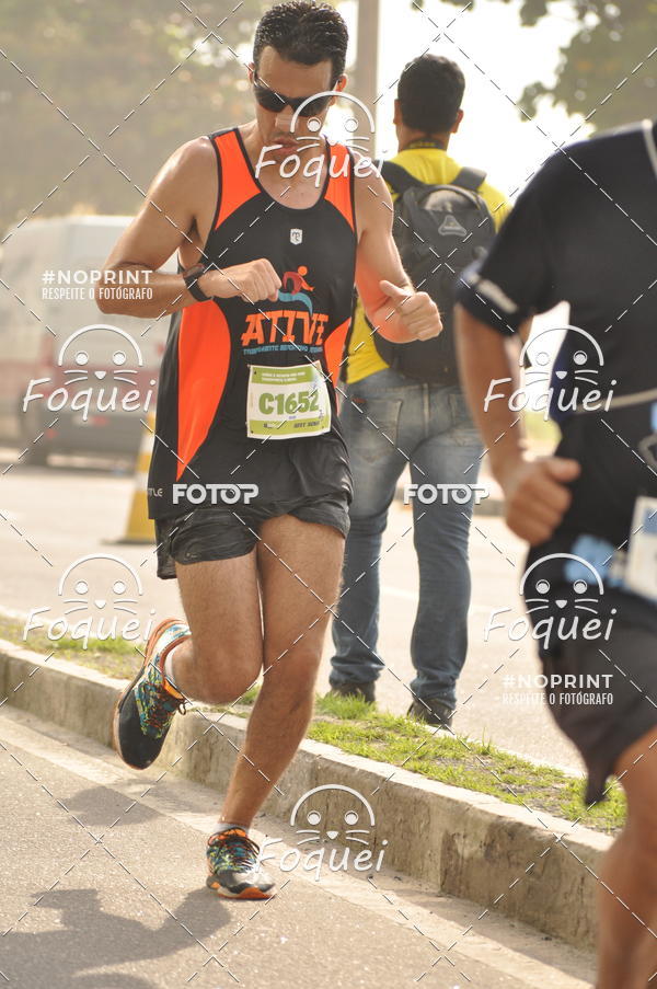 Acquista le foto dell'eventoCircuito SEST SENAT - Etapa Vila Velha in Fotop