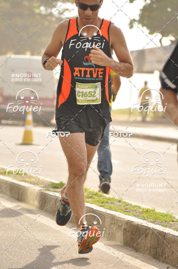 Acquista le foto dell'eventoCircuito SEST SENAT - Etapa Vila Velha in Fotop