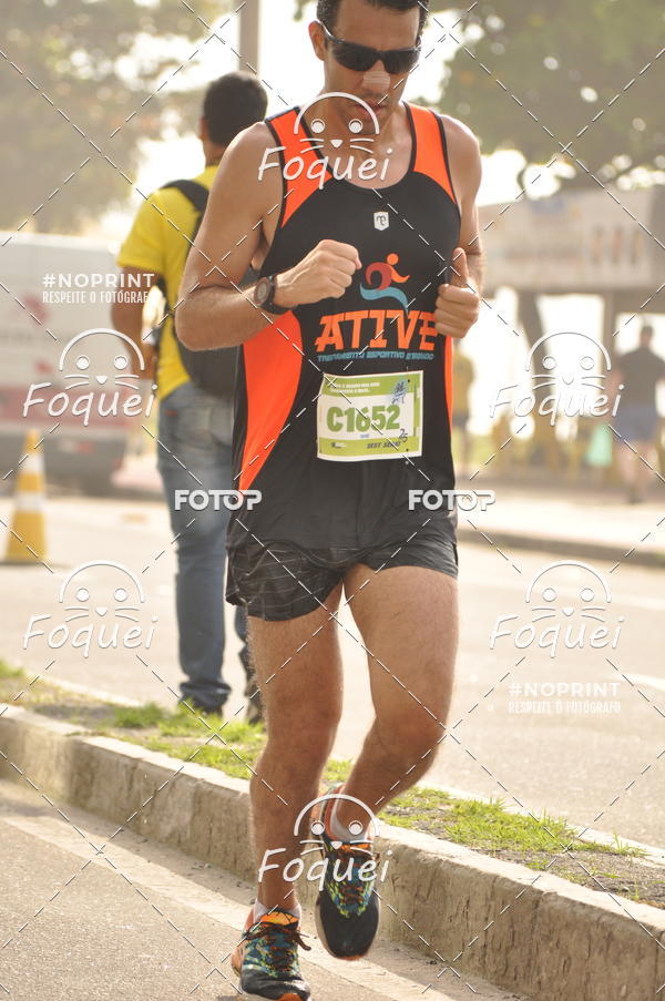 Acquista le foto dell'eventoCircuito SEST SENAT - Etapa Vila Velha in Fotop