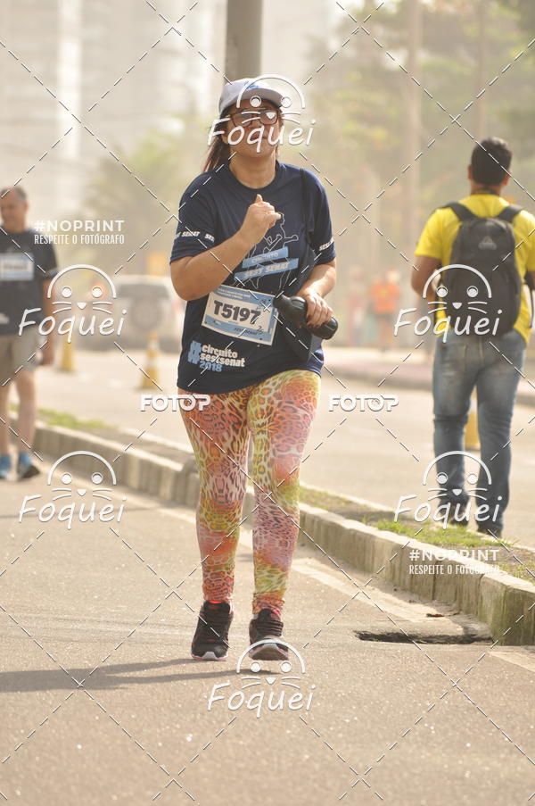 Acquista le foto dell'eventoCircuito SEST SENAT - Etapa Vila Velha in Fotop
