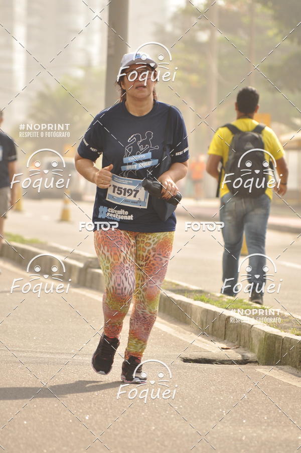 Acquista le foto dell'eventoCircuito SEST SENAT - Etapa Vila Velha in Fotop