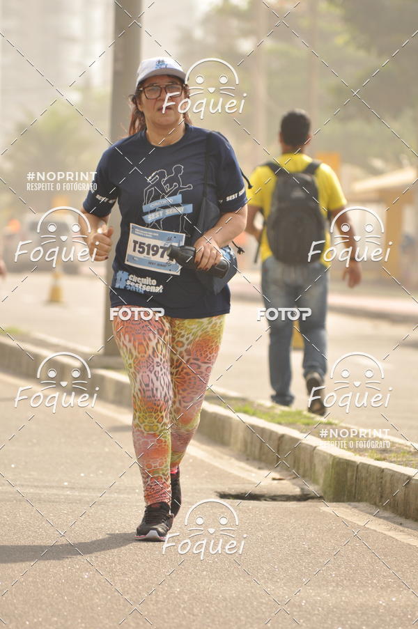 Acquista le foto dell'eventoCircuito SEST SENAT - Etapa Vila Velha in Fotop