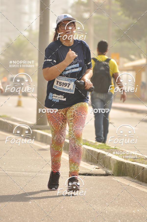 Acquista le foto dell'eventoCircuito SEST SENAT - Etapa Vila Velha in Fotop