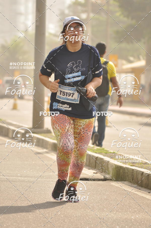 Acquista le foto dell'eventoCircuito SEST SENAT - Etapa Vila Velha in Fotop