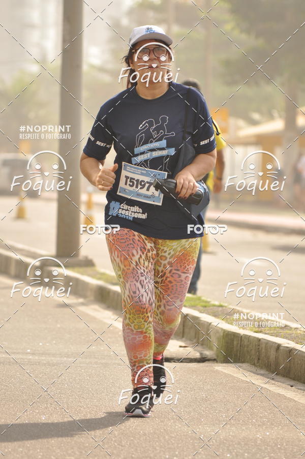 Acquista le foto dell'eventoCircuito SEST SENAT - Etapa Vila Velha in Fotop