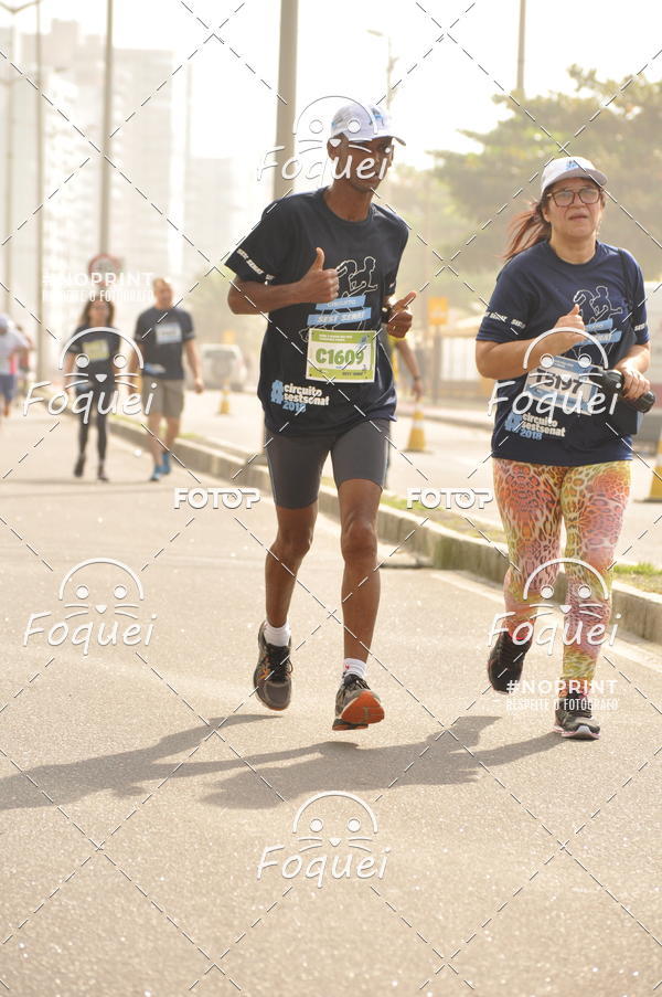 Acquista le foto dell'eventoCircuito SEST SENAT - Etapa Vila Velha in Fotop