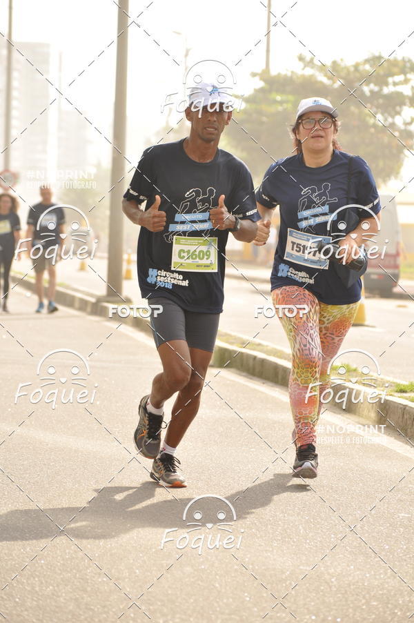 Acquista le foto dell'eventoCircuito SEST SENAT - Etapa Vila Velha in Fotop