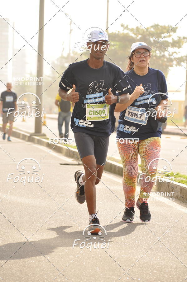 Acquista le foto dell'eventoCircuito SEST SENAT - Etapa Vila Velha in Fotop