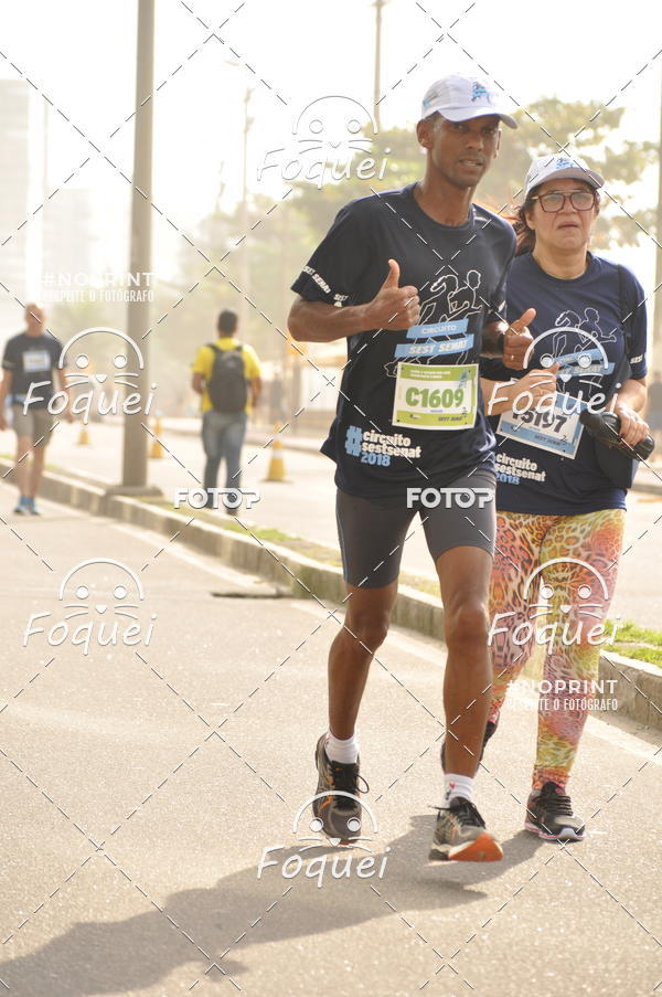 Acquista le foto dell'eventoCircuito SEST SENAT - Etapa Vila Velha in Fotop