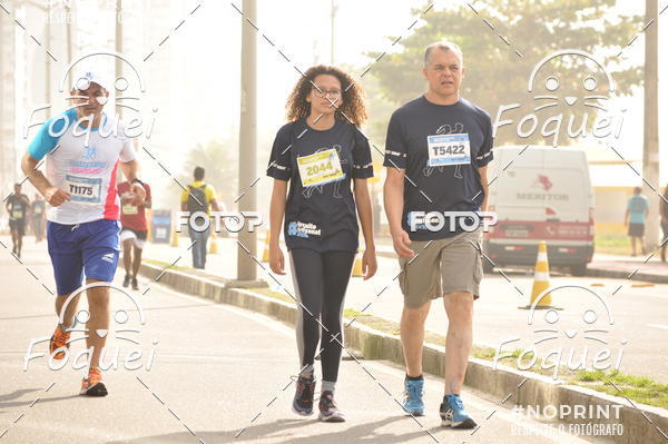 Acquista le foto dell'eventoCircuito SEST SENAT - Etapa Vila Velha in Fotop