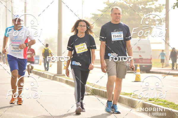 Acquista le foto dell'eventoCircuito SEST SENAT - Etapa Vila Velha in Fotop