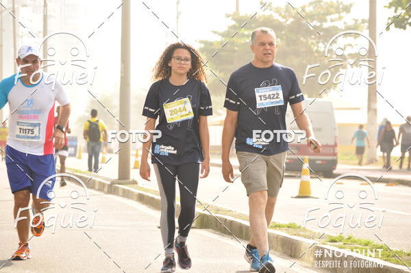 Acquista le foto dell'eventoCircuito SEST SENAT - Etapa Vila Velha in Fotop
