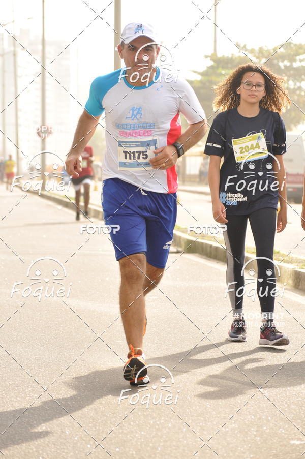 Buy your photos of the eventCircuito SEST SENAT - Etapa Vila Velha on Fotop