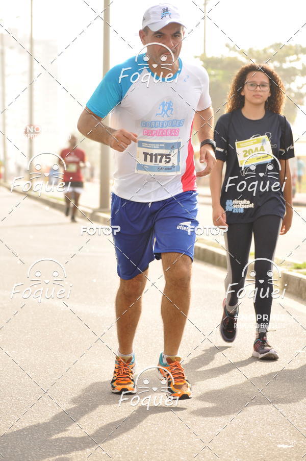 Acquista le foto dell'eventoCircuito SEST SENAT - Etapa Vila Velha in Fotop