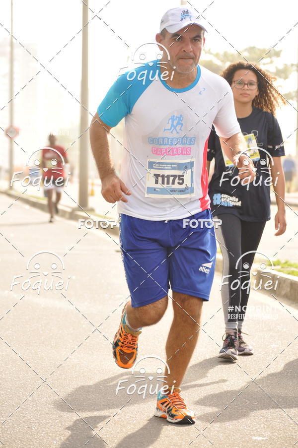 Buy your photos of the eventCircuito SEST SENAT - Etapa Vila Velha on Fotop