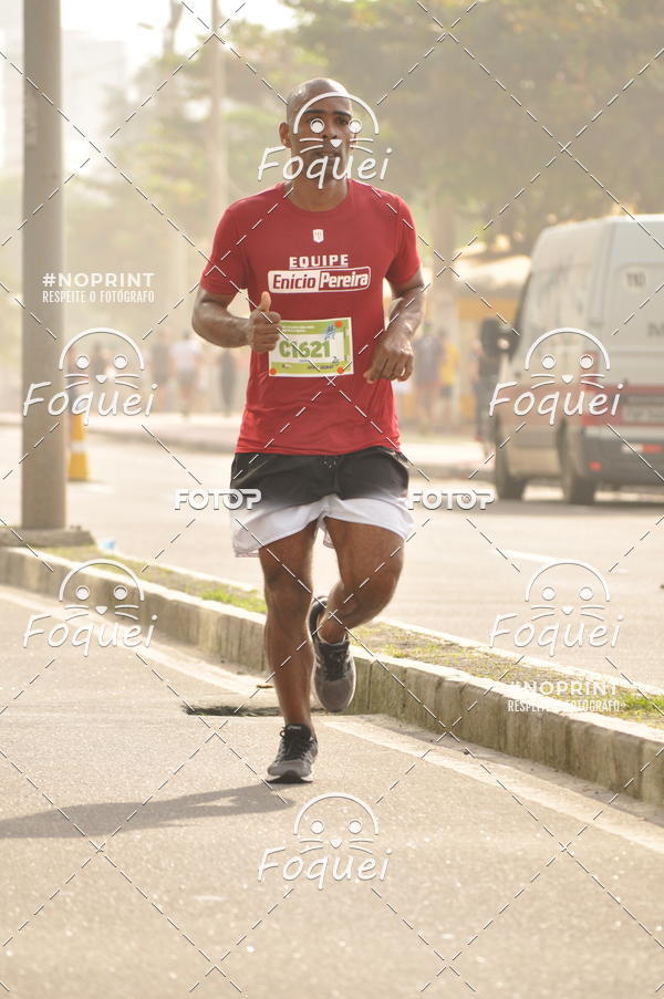 Buy your photos of the eventCircuito SEST SENAT - Etapa Vila Velha on Fotop