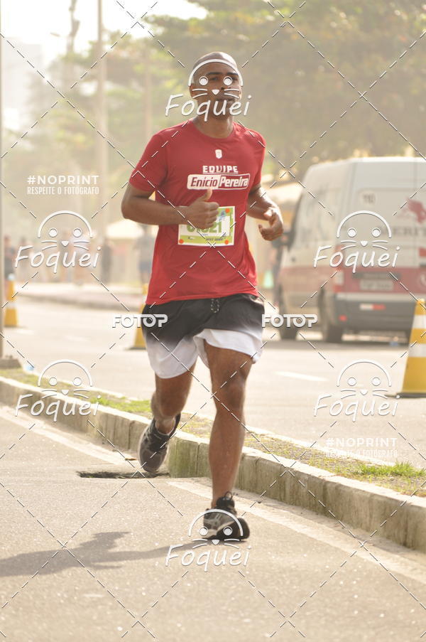 Buy your photos of the eventCircuito SEST SENAT - Etapa Vila Velha on Fotop