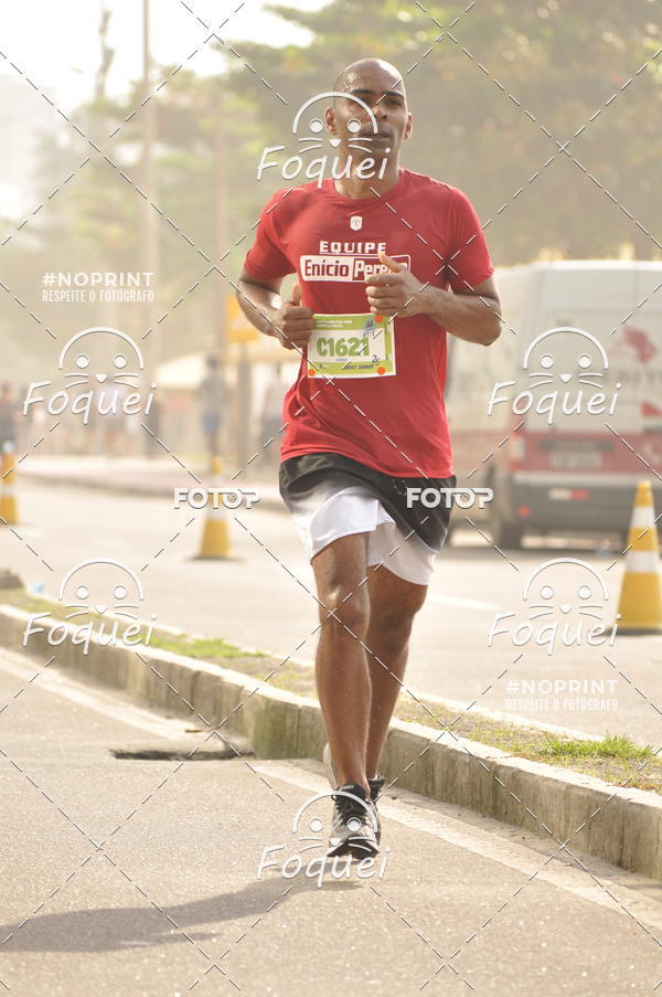 Buy your photos of the eventCircuito SEST SENAT - Etapa Vila Velha on Fotop