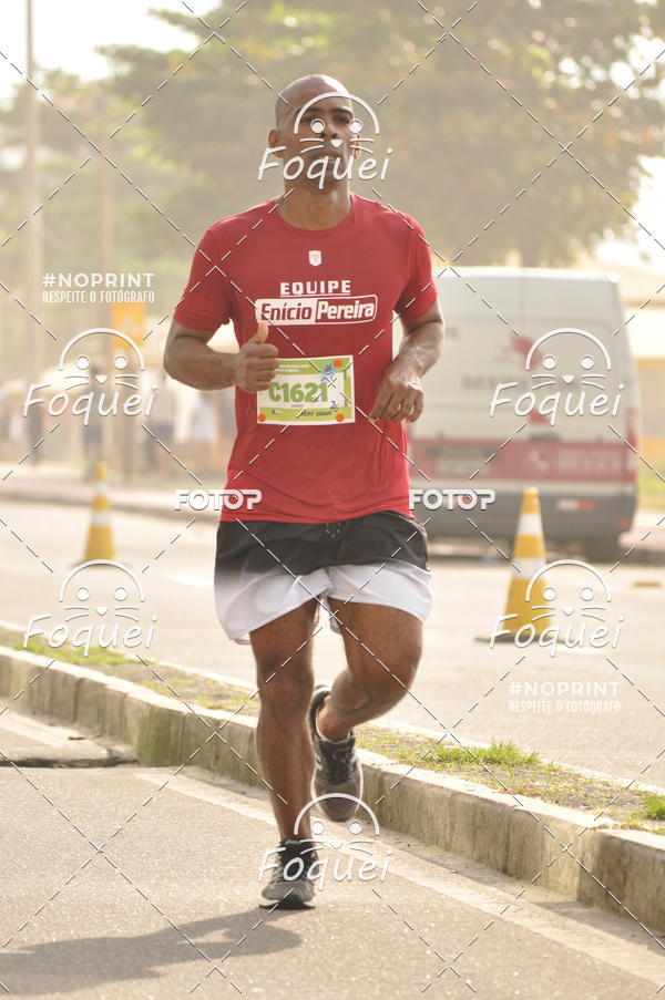 Buy your photos of the eventCircuito SEST SENAT - Etapa Vila Velha on Fotop