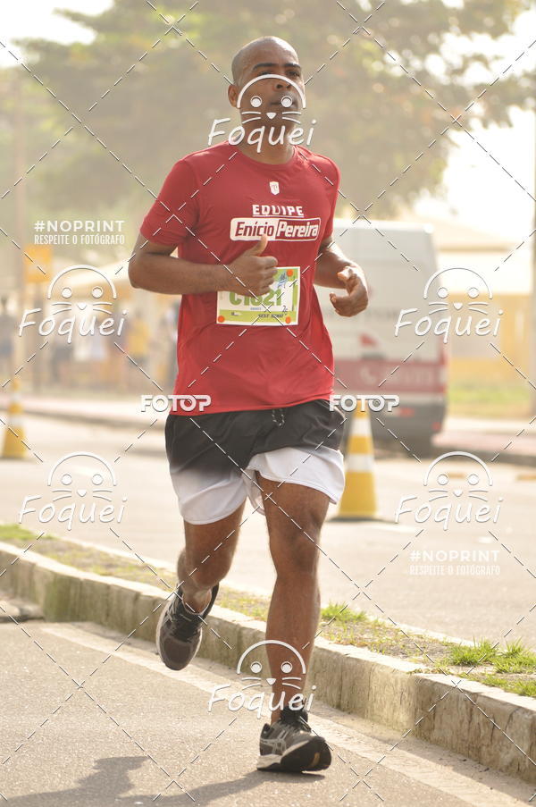 Buy your photos of the eventCircuito SEST SENAT - Etapa Vila Velha on Fotop