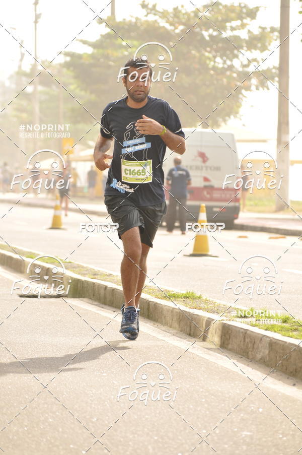 Buy your photos of the eventCircuito SEST SENAT - Etapa Vila Velha on Fotop