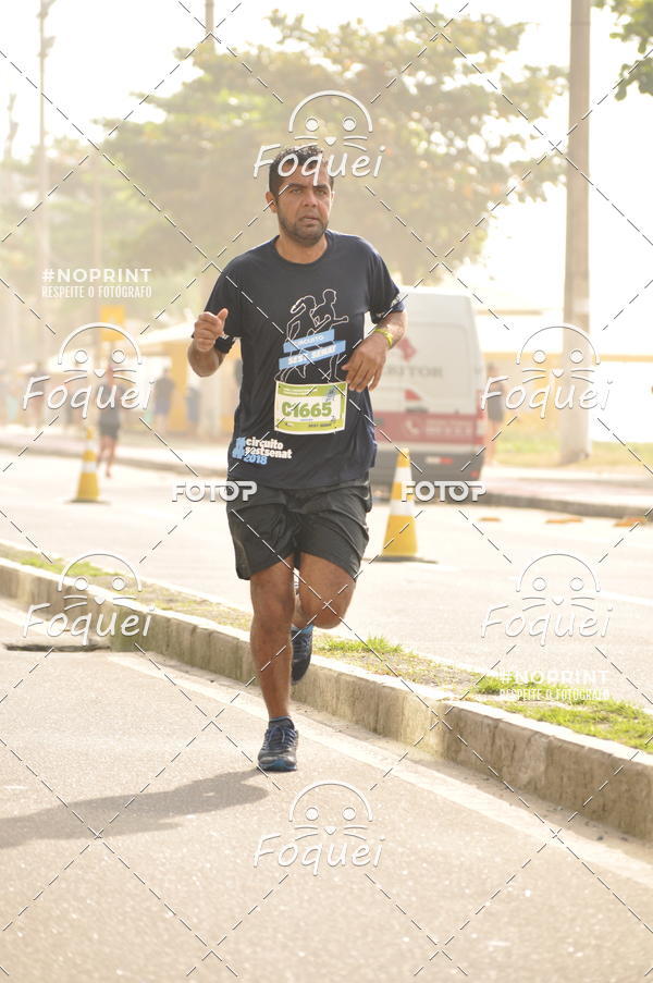 Buy your photos of the eventCircuito SEST SENAT - Etapa Vila Velha on Fotop