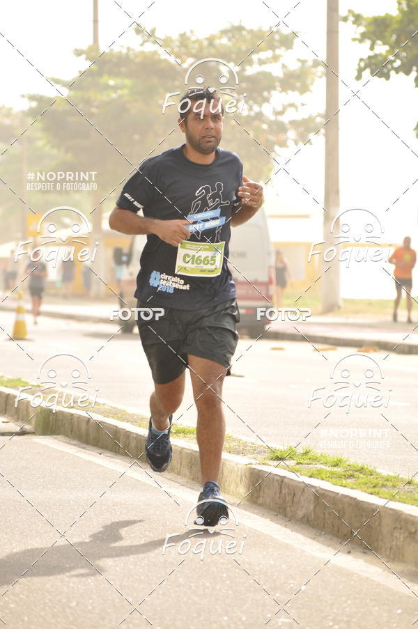 Buy your photos of the eventCircuito SEST SENAT - Etapa Vila Velha on Fotop