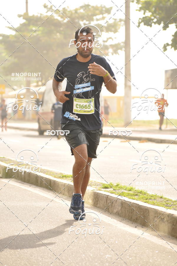 Buy your photos of the eventCircuito SEST SENAT - Etapa Vila Velha on Fotop