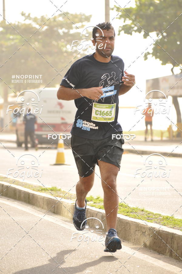 Buy your photos of the eventCircuito SEST SENAT - Etapa Vila Velha on Fotop