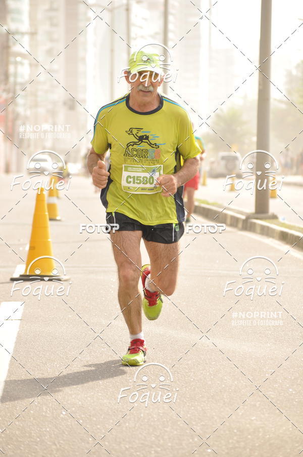 Buy your photos of the eventCircuito SEST SENAT - Etapa Vila Velha on Fotop