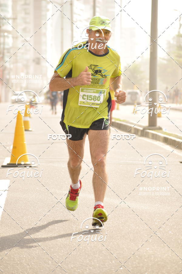 Buy your photos of the eventCircuito SEST SENAT - Etapa Vila Velha on Fotop