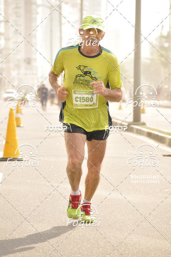 Buy your photos of the eventCircuito SEST SENAT - Etapa Vila Velha on Fotop