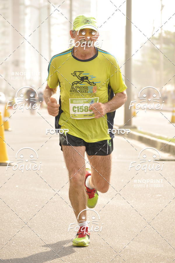 Buy your photos of the eventCircuito SEST SENAT - Etapa Vila Velha on Fotop