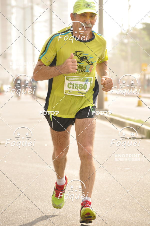 Buy your photos of the eventCircuito SEST SENAT - Etapa Vila Velha on Fotop