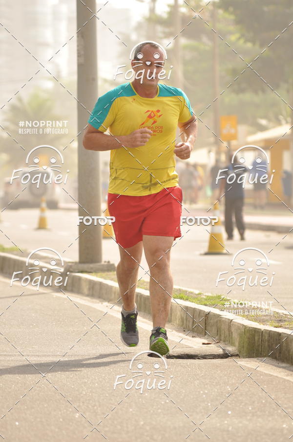 Buy your photos of the eventCircuito SEST SENAT - Etapa Vila Velha on Fotop