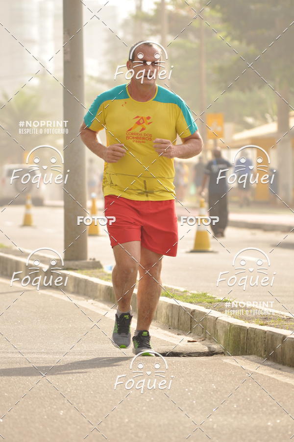 Buy your photos of the eventCircuito SEST SENAT - Etapa Vila Velha on Fotop