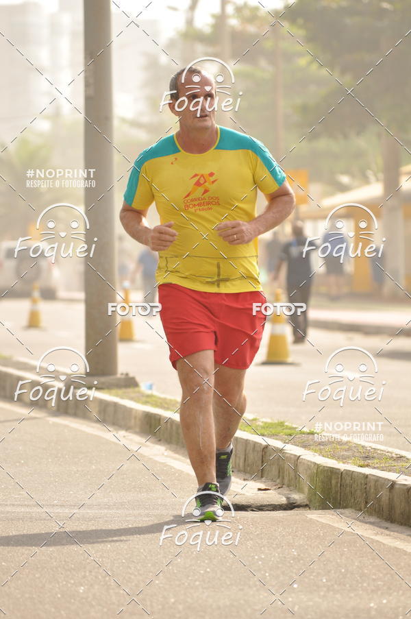 Buy your photos of the eventCircuito SEST SENAT - Etapa Vila Velha on Fotop