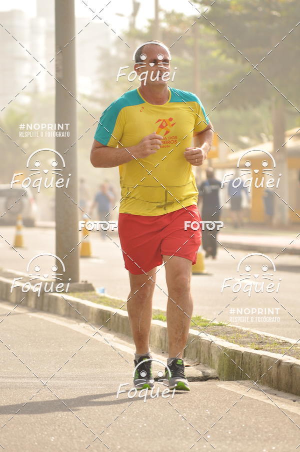 Buy your photos of the eventCircuito SEST SENAT - Etapa Vila Velha on Fotop