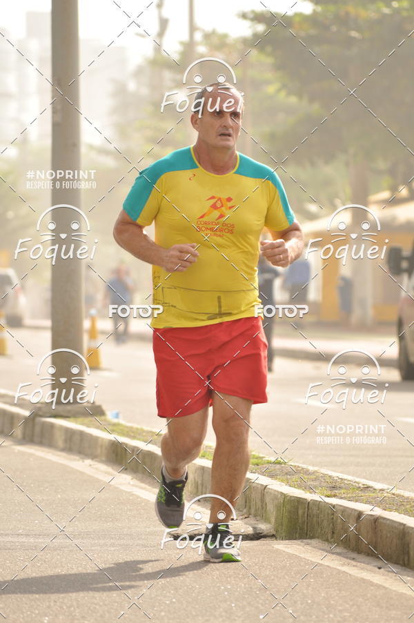 Buy your photos of the eventCircuito SEST SENAT - Etapa Vila Velha on Fotop