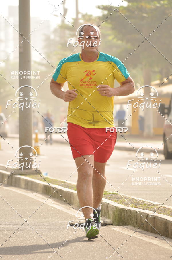 Buy your photos of the eventCircuito SEST SENAT - Etapa Vila Velha on Fotop