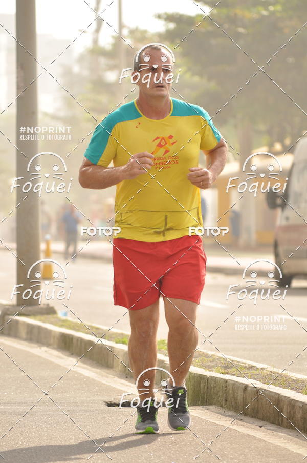 Buy your photos of the eventCircuito SEST SENAT - Etapa Vila Velha on Fotop