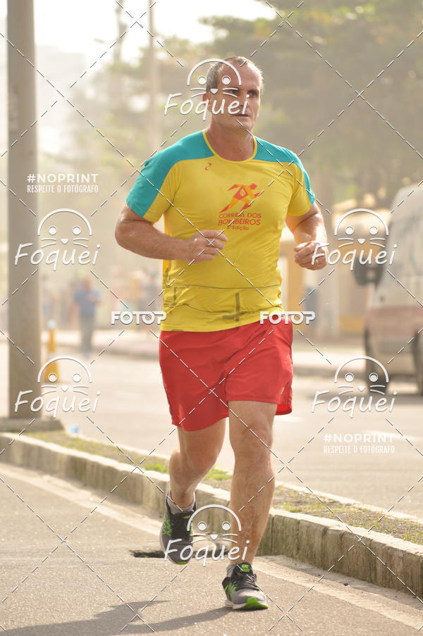 Buy your photos of the eventCircuito SEST SENAT - Etapa Vila Velha on Fotop