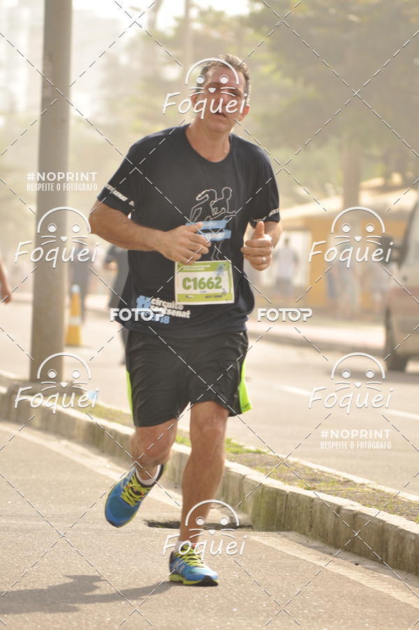 Buy your photos of the eventCircuito SEST SENAT - Etapa Vila Velha on Fotop