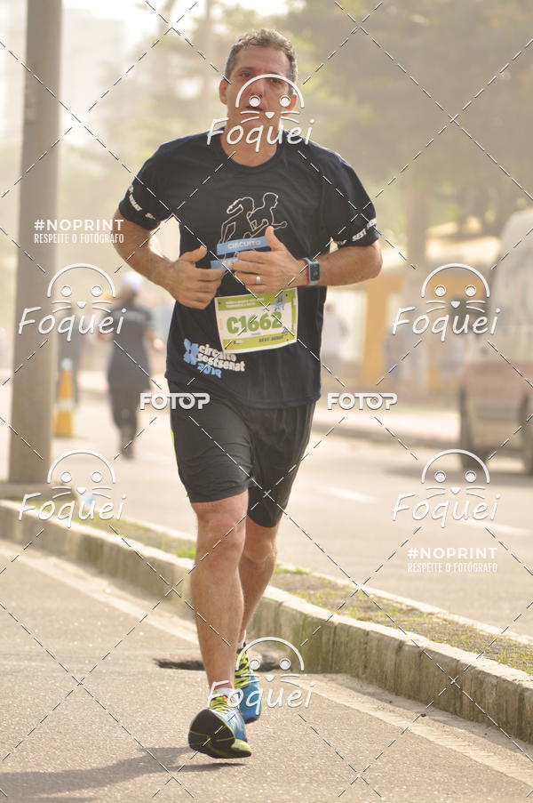 Buy your photos of the eventCircuito SEST SENAT - Etapa Vila Velha on Fotop