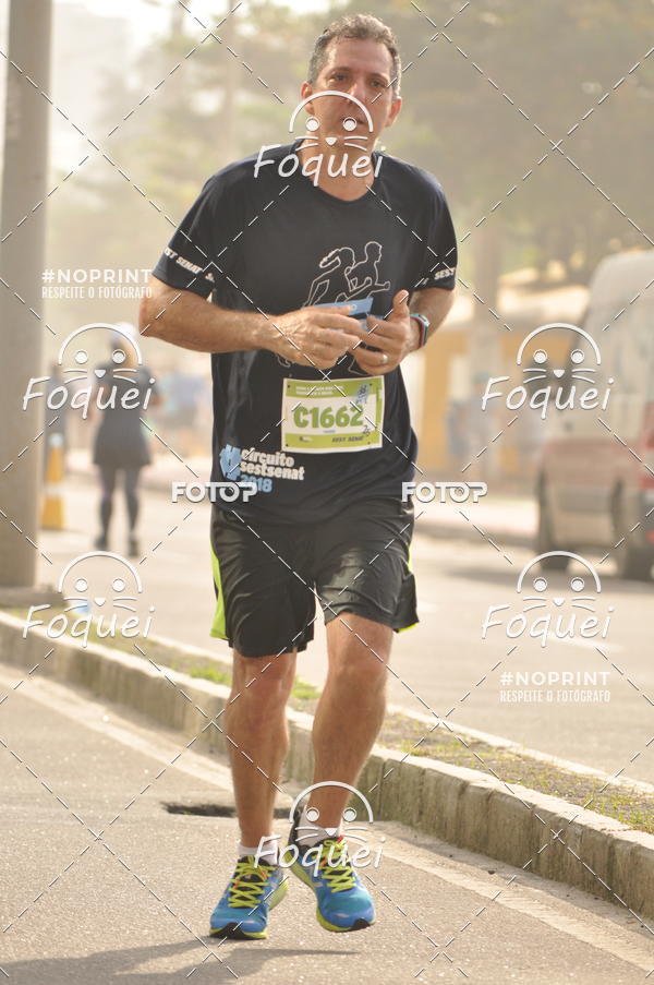 Buy your photos of the eventCircuito SEST SENAT - Etapa Vila Velha on Fotop