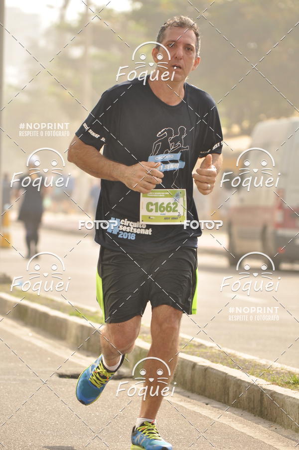 Buy your photos of the eventCircuito SEST SENAT - Etapa Vila Velha on Fotop