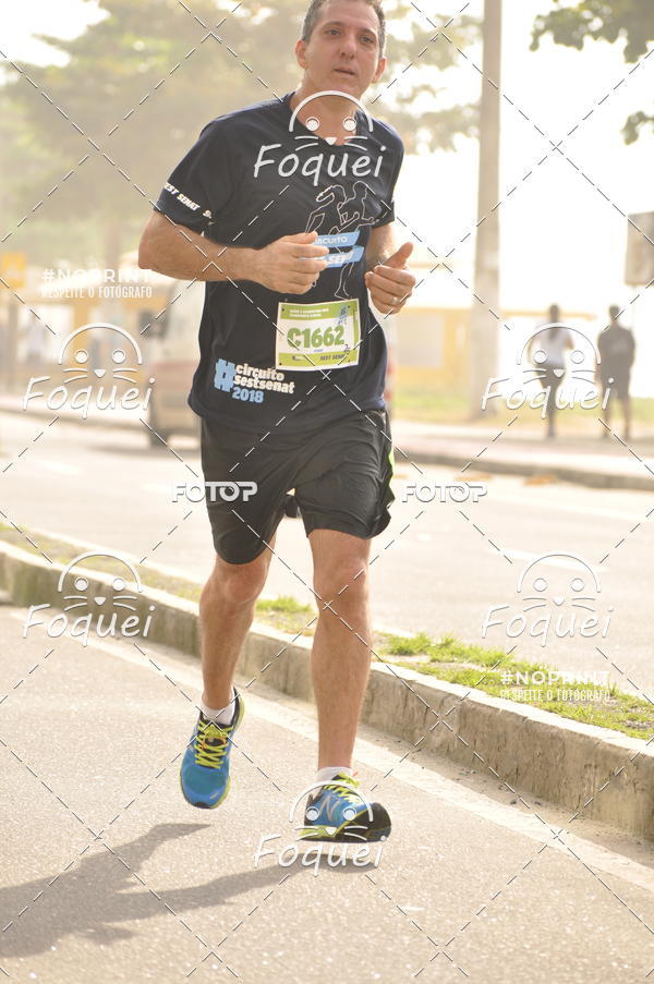 Buy your photos of the eventCircuito SEST SENAT - Etapa Vila Velha on Fotop