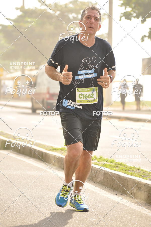 Buy your photos of the eventCircuito SEST SENAT - Etapa Vila Velha on Fotop