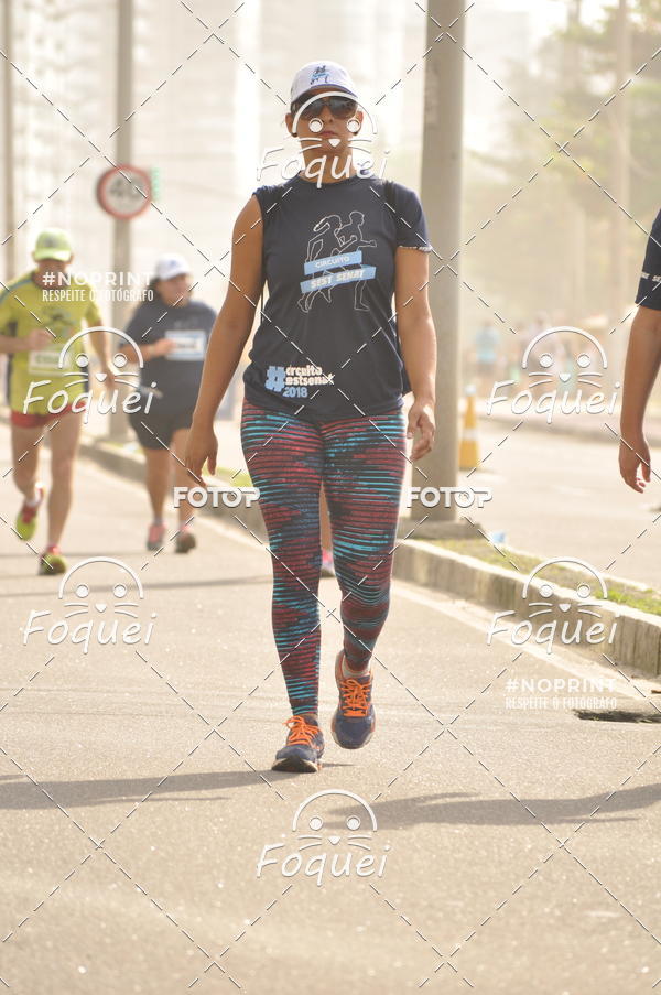 Buy your photos of the eventCircuito SEST SENAT - Etapa Vila Velha on Fotop